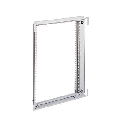 Schneider Electric NSYVDM16UP 2200258