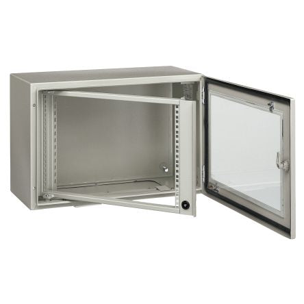 Schneider Electric NSYVDM17UF 2200259