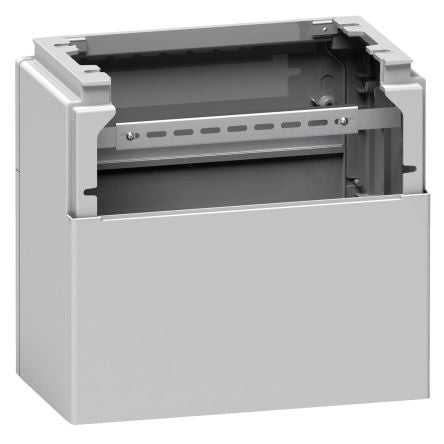 Schneider Electric NSYZZ2104G 2200260