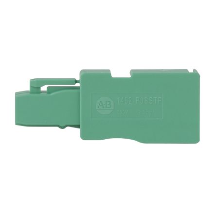 Rockwell Automation 1492-P3SSTP-G 2200266