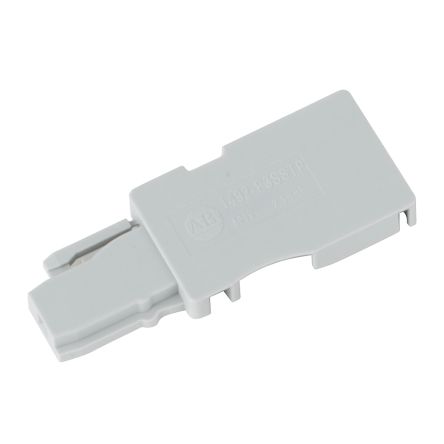 Rockwell Automation 1492-P3STP 2200267