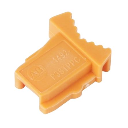 Rockwell Automation 1492-P3STPPC 2200271