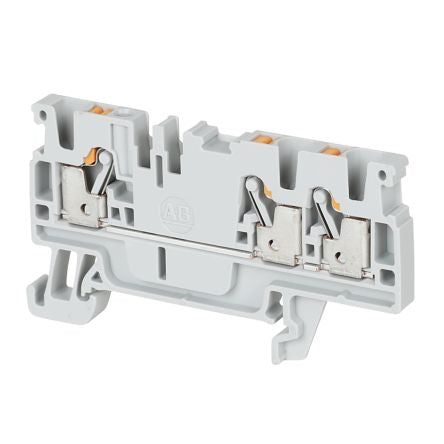 Rockwell Automation 1492-P3T-W 2200282