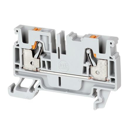 Rockwell Automation 1492-P4-W 2200310