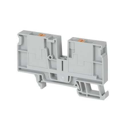 Rockwell Automation 1492-P6D-B 2200316