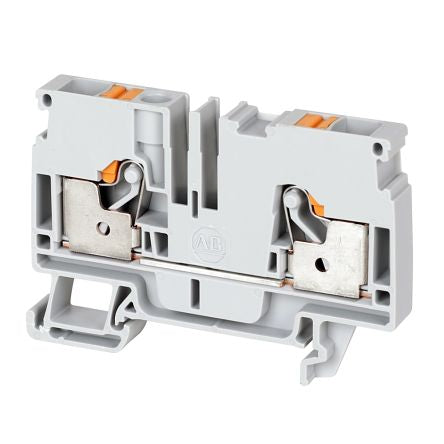 Rockwell Automation 1492-P6-OR 2200318