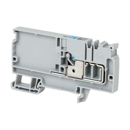 Rockwell Automation 1492-P6PD2S-1B 2200322
