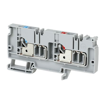 Rockwell Automation 1492-P6PD2S-1B1RE 2200323