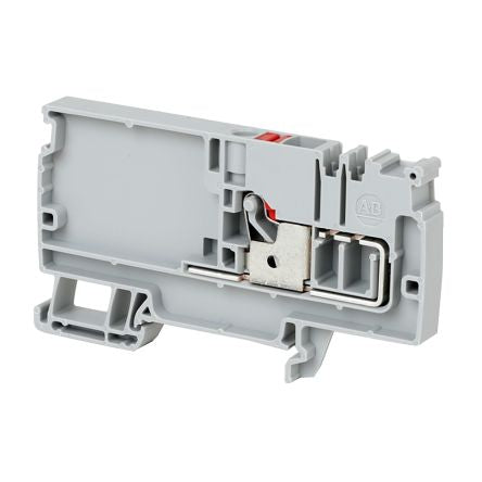 Rockwell Automation 1492-P6PD2S-1RE 2200324