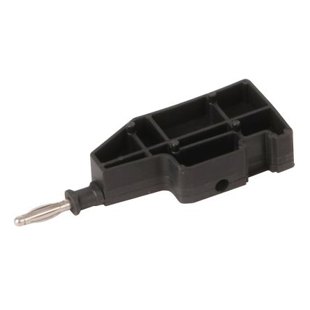 Rockwell Automation 1492-P6TPE 2200334