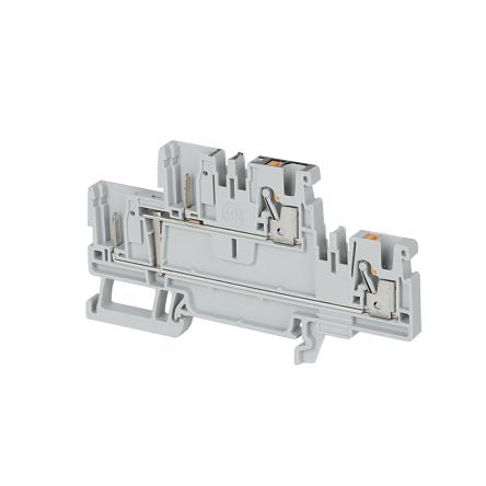 Rockwell Automation 1492-PD3-B 2200355