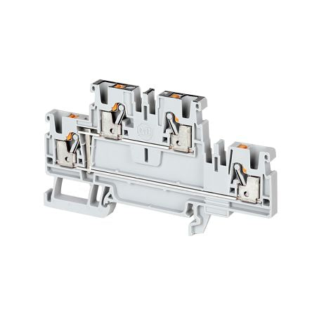 Rockwell Automation 1492-PD3C-OR 2200361