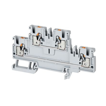 Rockwell Automation 1492-PD3-W 2200368