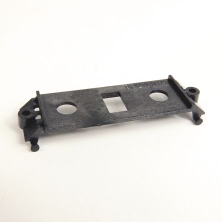 Rockwell Automation 1492-PDLC1 2200388