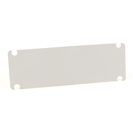 Rockwell Automation 1492-PDLM1 2200390