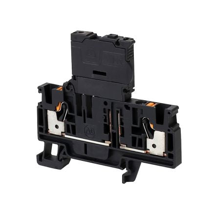Rockwell Automation 1492-PFB424 2200394
