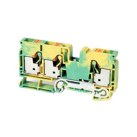 Rockwell Automation 1492-PG10T 2200401