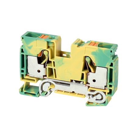 Rockwell Automation 1492-PG16 2200402