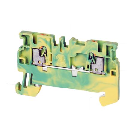Rockwell Automation 1492-PG2 2200405