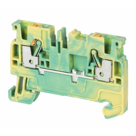 Rockwell Automation 1492-PG3 2200408
