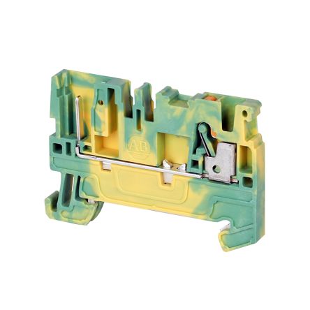 Rockwell Automation 1492-PG31P 2200409