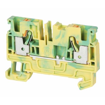Rockwell Automation 1492-PG4 2200413