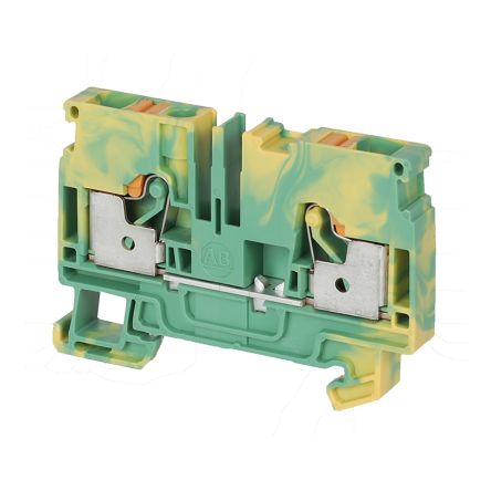 Rockwell Automation 1492-PG6 2200416