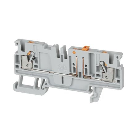 Rockwell Automation 1492-PKD3-B 2200420