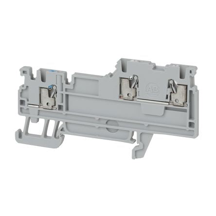 Rockwell Automation 1492-PS2-2 2200430