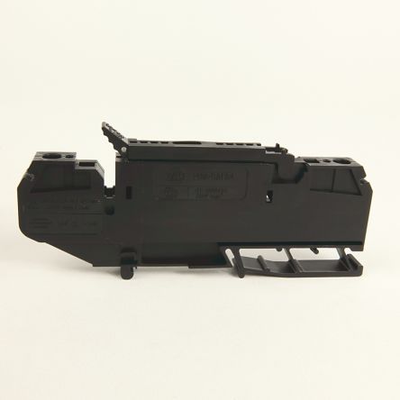 Rockwell Automation 1492-RAFB424 2200443