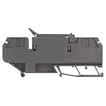 Rockwell Automation 1492-RFB424 2200451