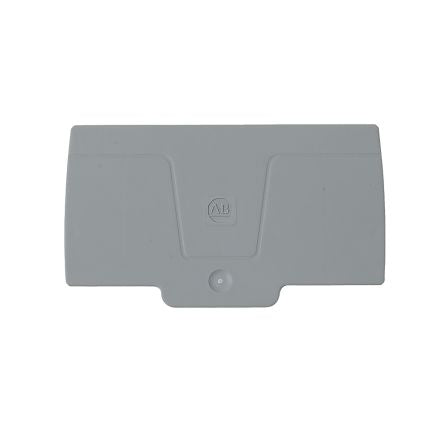 Rockwell Automation 1492-EBP10PD4 2200508