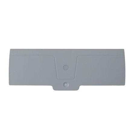 Rockwell Automation 1492-EBP10PD4-BRE 2200509