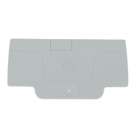 Rockwell Automation 1492-EBP2-B 2200512