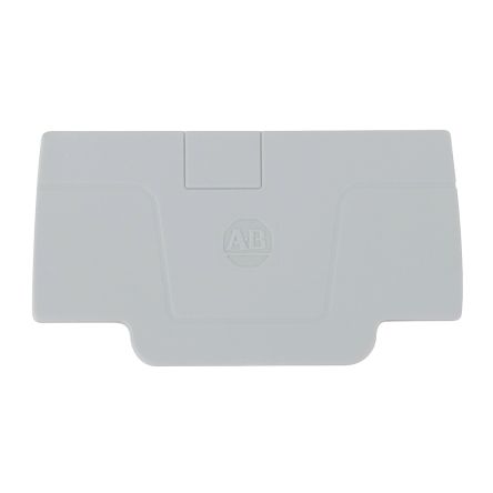 Rockwell Automation 1492-EBP3Q-B 2200523