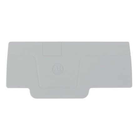 Rockwell Automation 1492-EBP3T-B 2200526