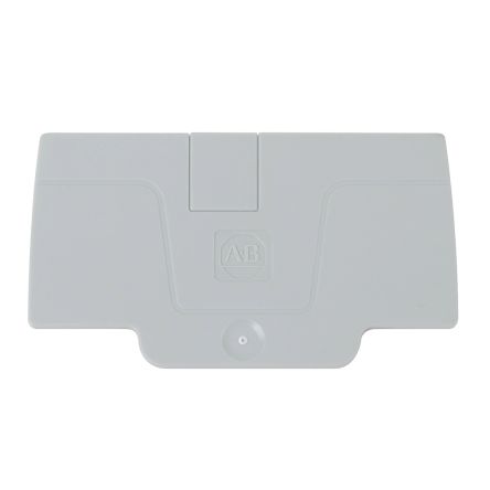 Rockwell Automation 1492-EBP4-Y 2200538