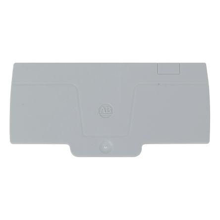 Rockwell Automation 1492-EBP6PD2 2200541