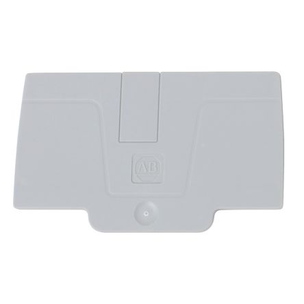 Rockwell Automation 1492-EBP6-Y 2200546