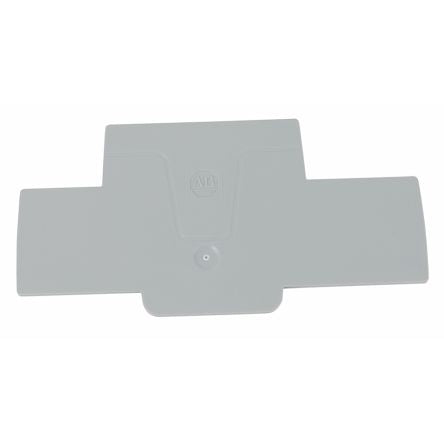 Rockwell Automation 1492-EBPD3-Y 2200550