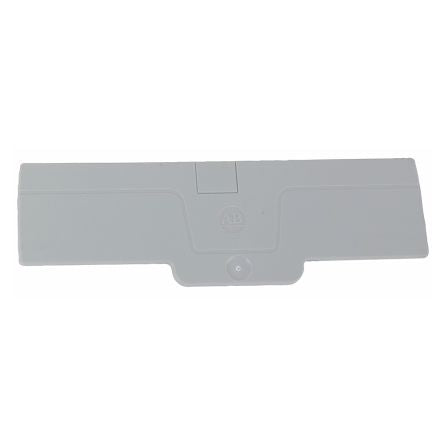 Rockwell Automation 1492-EBPKD3Q-B 2200556