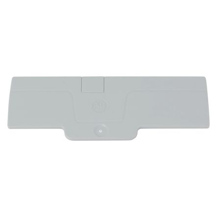 Rockwell Automation 1492-EBPKD3T 2200557