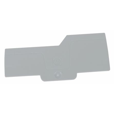Rockwell Automation 1492-EBPS-4 2200562