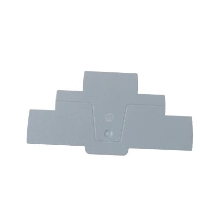 Rockwell Automation 1492-EBPT3 2200563