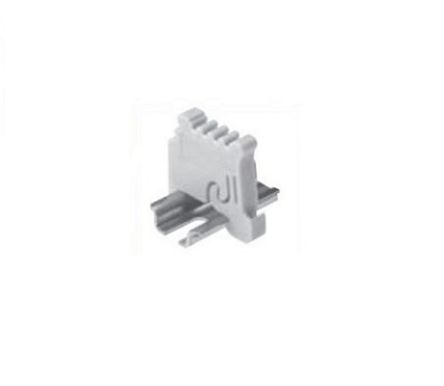 Rockwell Automation 1492-ERL15 2200571