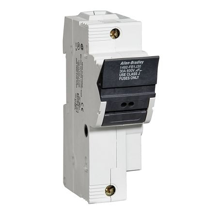 Rockwell Automation 1492-FB1J30-L 2200593