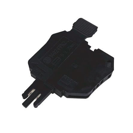 Rockwell Automation 1492-FPK2 2200617