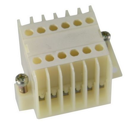 Rockwell Automation 1492-HC6 2200624