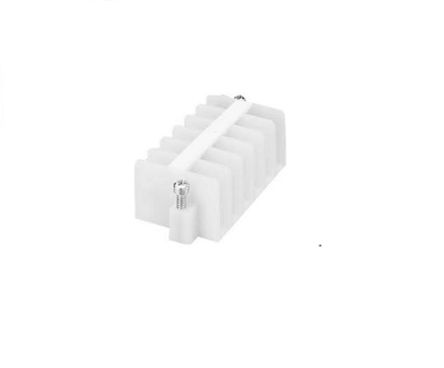Rockwell Automation 1492-HJ86 2200626