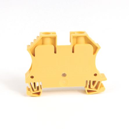Rockwell Automation 1492-J10-RE 2200670